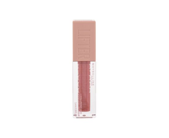 Maybelline Lifter Gloss 5,4ml