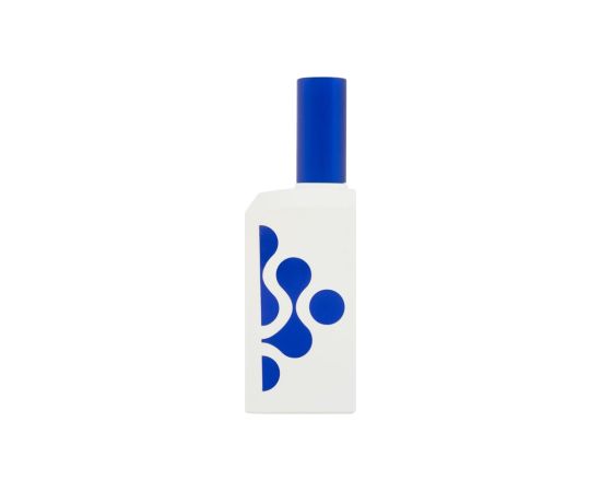 Histoires De Parfums This Is Not A Blue Bottle / 1.5 60ml