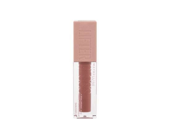 Maybelline Lifter Gloss 5,4ml