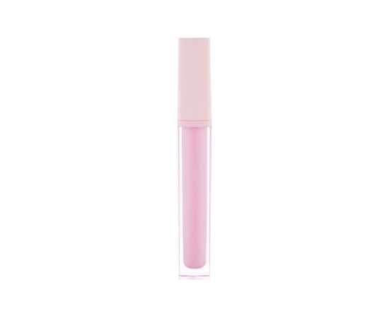 EsteÉ Lauder Pure Color / Envy Lip Repair Potion 6ml