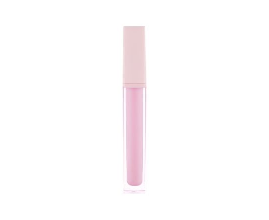 EsteÉ Lauder Pure Color / Envy Lip Repair Potion 6ml