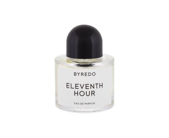 Byredo Eleventh Hour 50ml