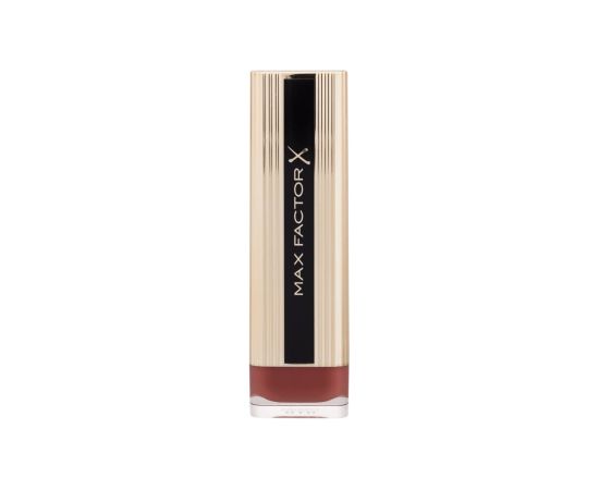 Max Factor Colour Elixir 4g