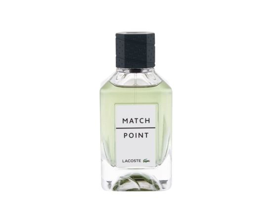 Lacoste Match Point 100ml