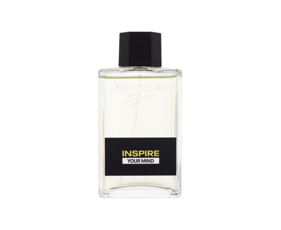 Reebok Inspire Your Mind 100ml