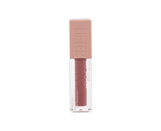 Maybelline Lifter Gloss 5,4ml