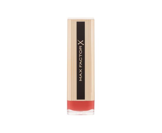 Max Factor Colour Elixir 4g