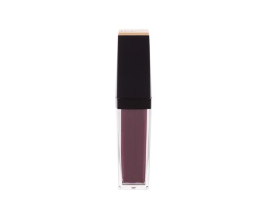 EsteÉ Lauder Pure Color / Envy Paint-On 7ml