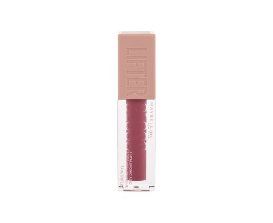 Maybelline Lifter Gloss 5,4ml