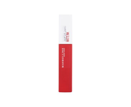 Maybelline Superstay / Matte Ink Liquid 5ml