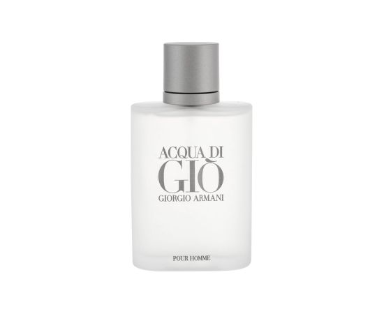 Giorgio Armani Acqua di Gio / Pour Homme 100ml