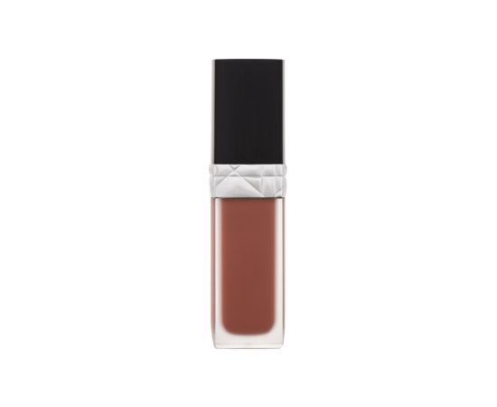 Christian Dior Rouge Dior / Forever Liquid Matte 6ml