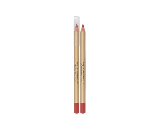 Max Factor Colour Elixir 0,78g