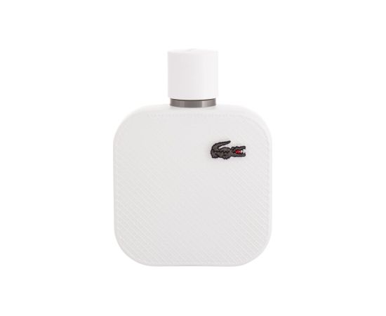 Eau de Lacoste L.12.12 / Blanc 100ml