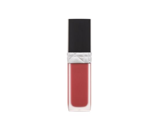 Christian Dior Rouge Dior / Forever Liquid Matte 6ml