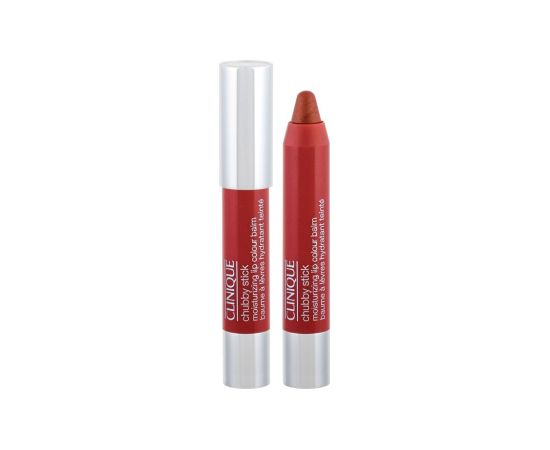 Clinique Chubby Stick 3g