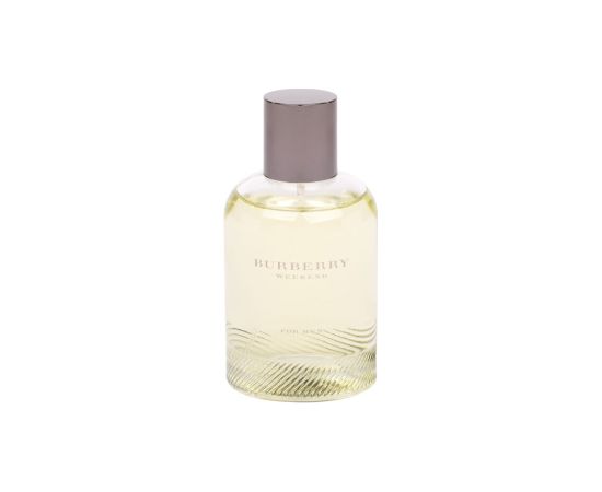 Burberry Weekend For Men 100ml