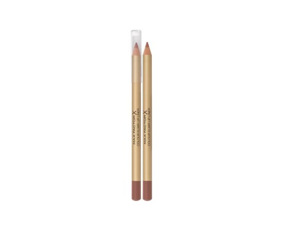 Max Factor Colour Elixir 0,78g