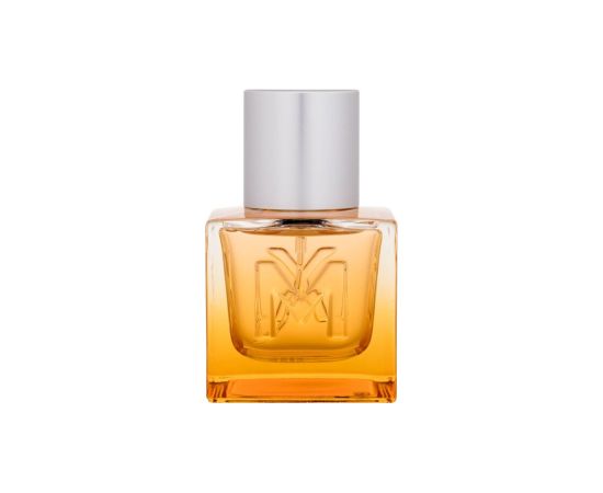 Mexx Summer Bliss 30ml