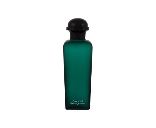 Hermes Concentré d´Orange Verte 100ml