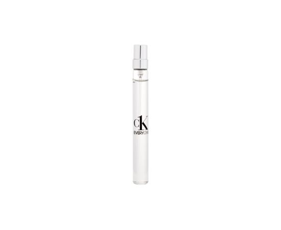 Calvin Klein CK Everyone 10ml