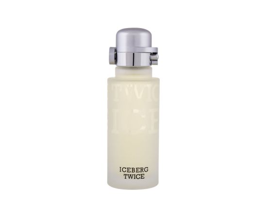 Iceberg Twice 125ml