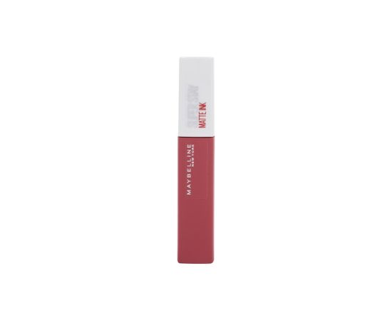 Maybelline Superstay / Matte Ink Liquid 5ml