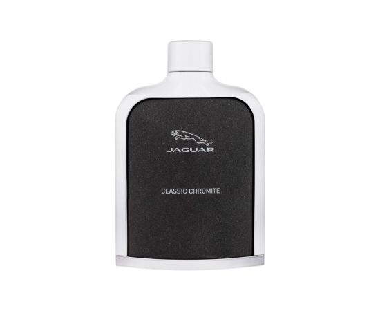 Jaguar Classic / Chromite 100ml