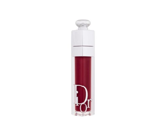 Christian Dior Addict / Lip Maximizer 6ml
