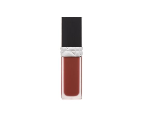 Christian Dior Rouge Dior / Forever Liquid Matte 6ml