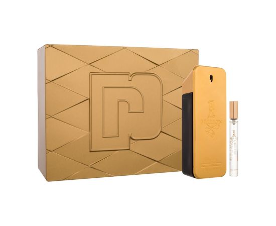 Paco Rabanne 1 Million 200ml