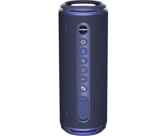 Wireless Bluetooth Speaker Tronsmart T7 Lite (blue)