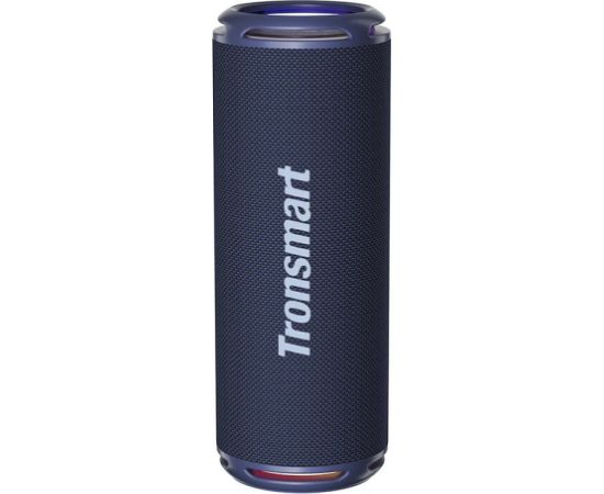 Wireless Bluetooth Speaker Tronsmart T7 Lite (blue)