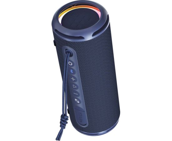 Wireless Bluetooth Speaker Tronsmart T7 Lite (blue)