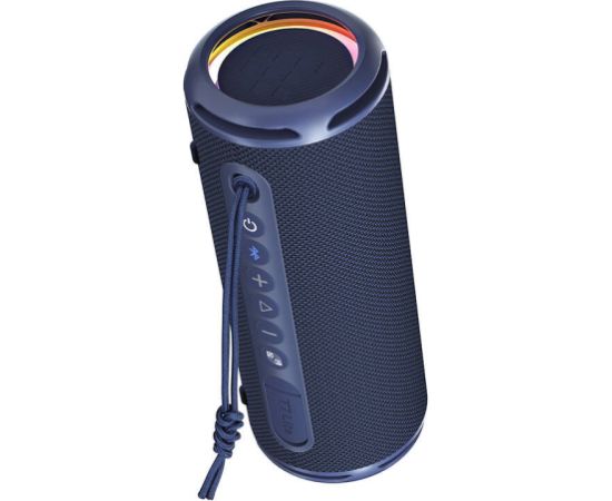 Wireless Bluetooth Speaker Tronsmart T7 Lite (blue)