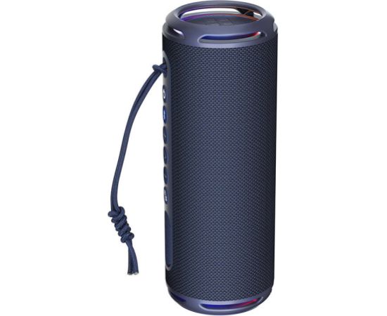 Wireless Bluetooth Speaker Tronsmart T7 Lite (blue)