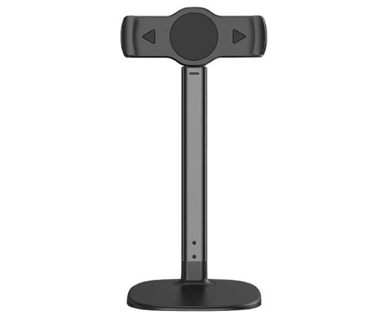 Holder, phone stand Remax, RM-C08 (black)