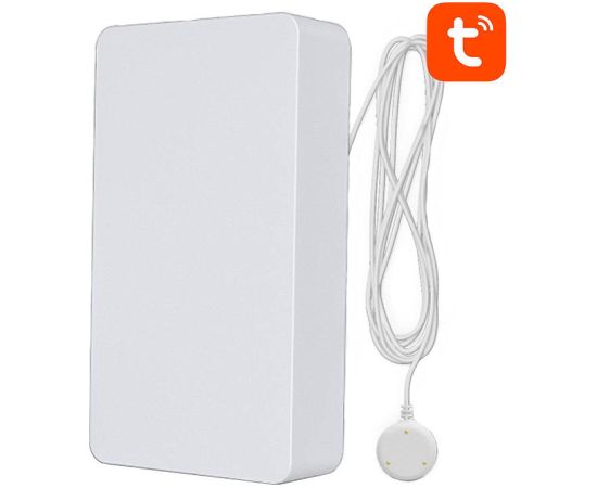 Smart Water Sensor WiFi NEO NAS-WS05W TUYA