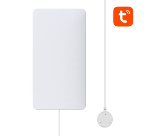 Smart Water Sensor WiFi NEO NAS-WS05W TUYA