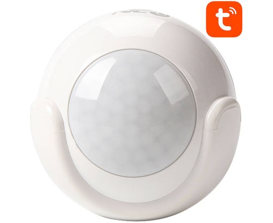 Smart PIR Motion Sensor NEO NAS-PD01W WiFi TUYA