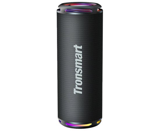 Wireless Bluetooth Speaker Tronsmart T7 Lite (black)