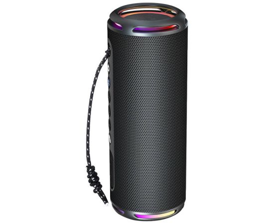 Wireless Bluetooth Speaker Tronsmart T7 Lite (black)