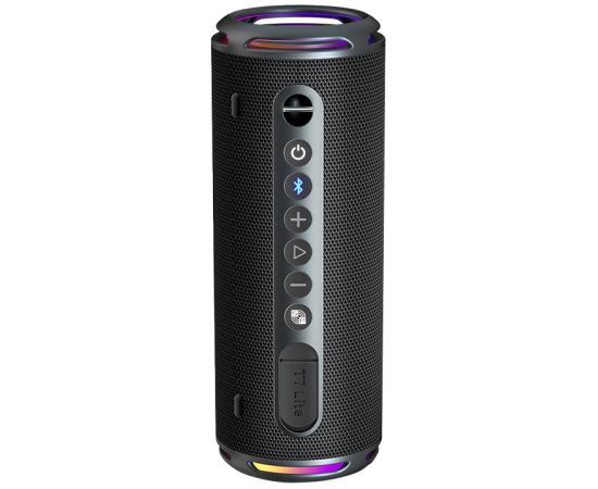 Wireless Bluetooth Speaker Tronsmart T7 Lite (black)