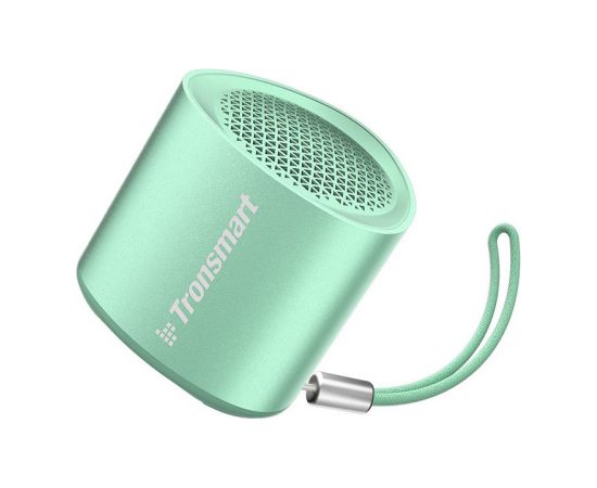 Wireless Bluetooth Speaker Tronsmart Nimo Green (green)