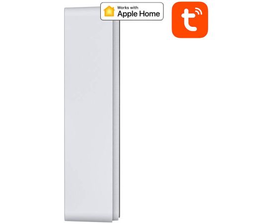 Smart Water Sensor HomeKit NEO NAS-WS05BH ZigBee