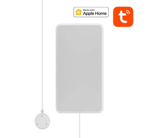 Smart Water Sensor HomeKit NEO NAS-WS05BH ZigBee