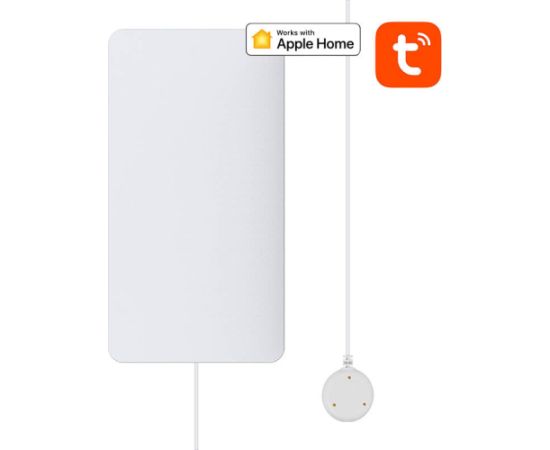 Smart Water Sensor HomeKit NEO NAS-WS05BH ZigBee