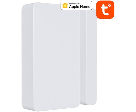 Smart Door Window Sensor HomeKit NEO NAS-DS05BH ZigBee