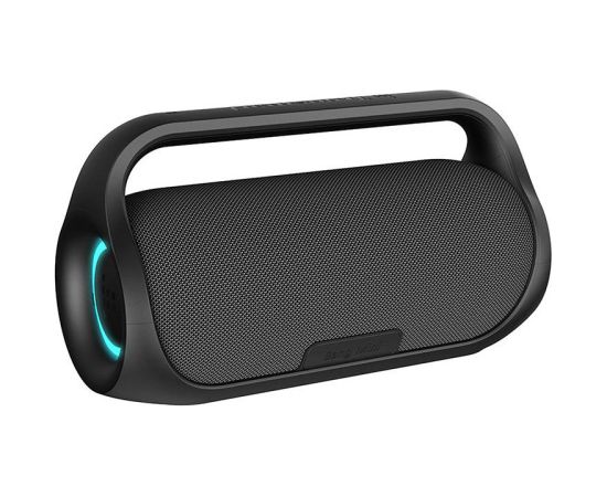 Wireless Bluetooth Speaker Tronsmart Bang Mini (black)