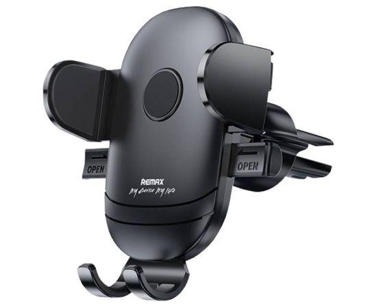 Car Mount Remax. RM-C06, (black)